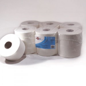 Optimum Jumbo 19 Toilettenpapier