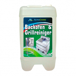 Backofen_Grillreiniger