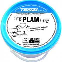 Top-PLAM-Oxy