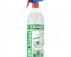 tenzi-uni-clean-250x200