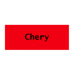 chery